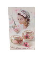 Lade das Bild in den Galerie-Viewer, Dreamlight Crown Classic Pretty Rose
