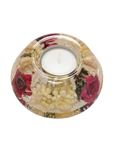 Lade das Bild in den Galerie-Viewer, Dreamlight Crown Classic Pretty Rose

