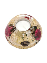 Lade das Bild in den Galerie-Viewer, Dreamlight Crown Classic Pretty Rose
