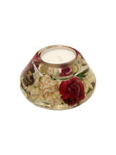 Lade das Bild in den Galerie-Viewer, Dreamlight Crown Smart Pretty Teelichthalter
