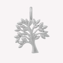 Lade das Bild in den Galerie-Viewer, byBiehl Anhänger Tree of Life
