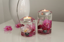 Lade das Bild in den Galerie-Viewer, Dreamlight Candela Smart Yamila
