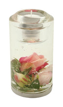 Lade das Bild in den Galerie-Viewer, Dream LED Candela Classic Gracia 72780
