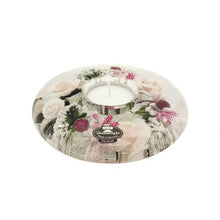 Lade das Bild in den Galerie-Viewer, Dreamlight Ufo Medium Little Rose 73007
