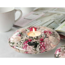 Lade das Bild in den Galerie-Viewer, Dreamlight Ufo Medium Little Rose 73007
