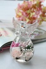 Lade das Bild in den Galerie-Viewer, Dream Angel Petit Little Rose
