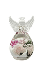 Lade das Bild in den Galerie-Viewer, Dream Angel Petit Little Rose
