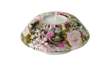 Lade das Bild in den Galerie-Viewer, Dreamlight Crown Classic Little Rose
