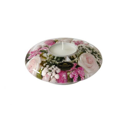 Dreamlight Ufo Mini Little Rose 77297