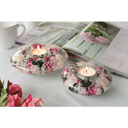 Dreamlight Ufo Mini Little Rose 77297