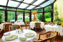Lade das Bild in den Galerie-Viewer, Restaurantgutschein DRG
