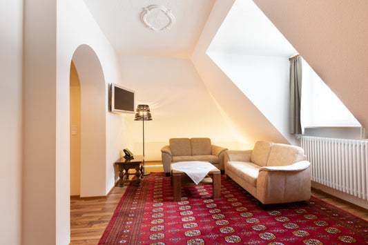 Hotelgutscheine für Familienzimmer – Jetzt bei Allgäu Shopping entdecken und kaufen!