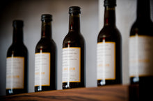Lade das Bild in den Galerie-Viewer, Restaurantgutschein DRG
