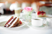 Lade das Bild in den Galerie-Viewer, Restaurantgutschein DRG
