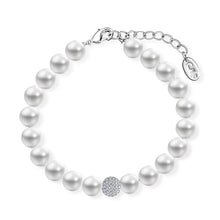 Lade das Bild in den Galerie-Viewer, Liliane Pearl Bracelet
