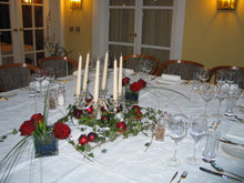 Lade das Bild in den Galerie-Viewer, Restaurantgutschein DRG
