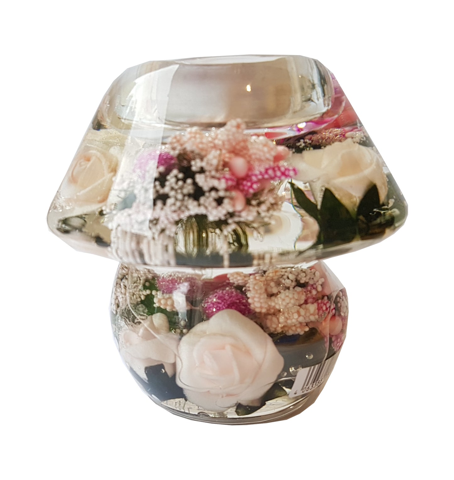 Dreamlight Noblesse Mini Little Rose 73334