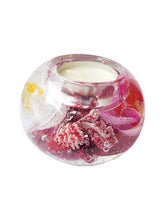 Lade das Bild in den Galerie-Viewer, Dreamlight Mercur Smart Yamaila
